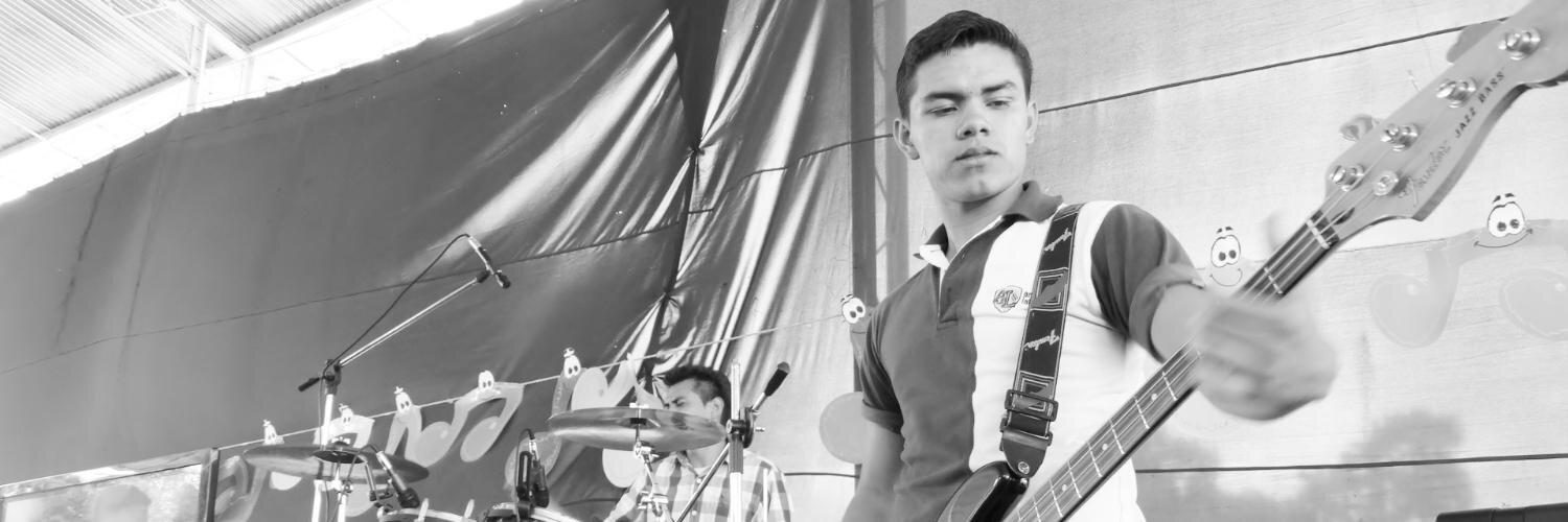 ManuelMarquez_'s profile banner image