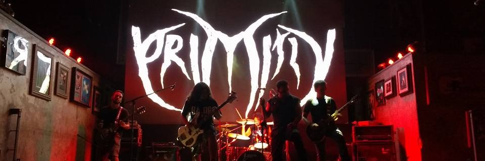 Riju Dasgupta banner