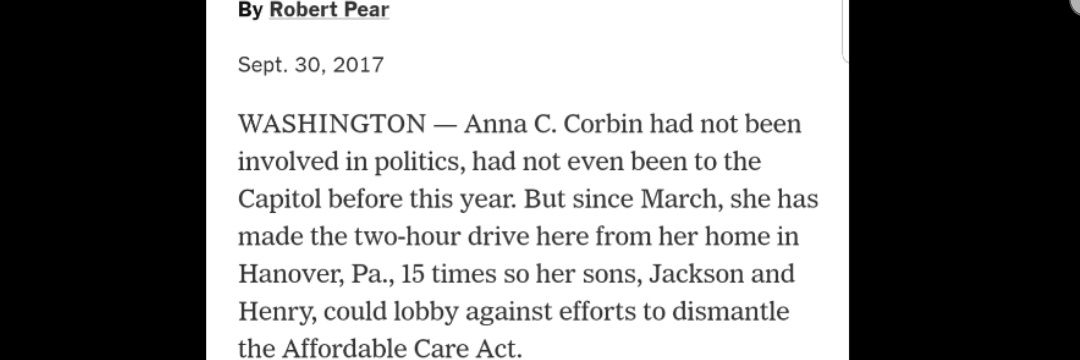 Anna Kruk Corbin banner