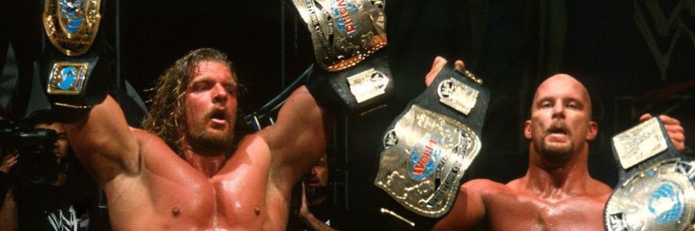 Jeezus33's profile banner image
