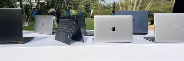 Cecilia97N Profile Banner