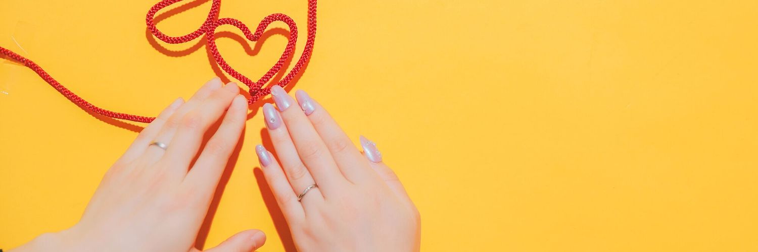 T_Y108's profile banner image