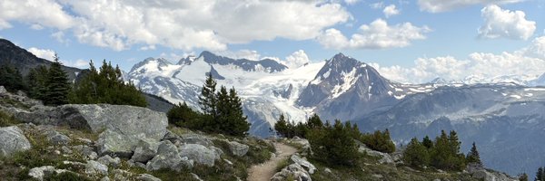 BackcountryFam Profile Banner