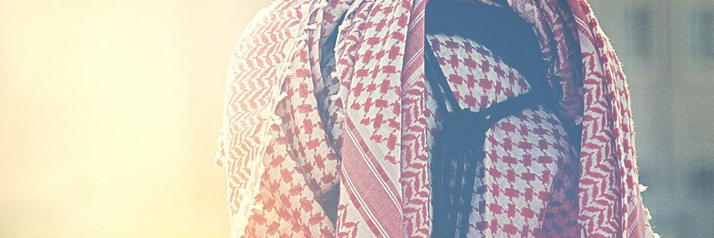 abdulleh923's profile banner image