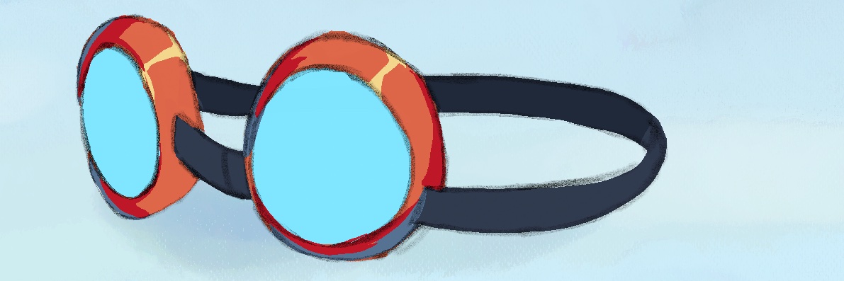 ChallCY's banner