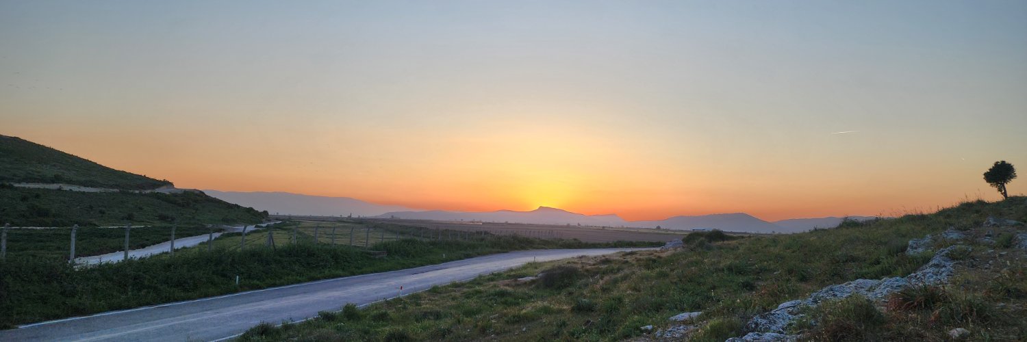 Emrah POLAT banner