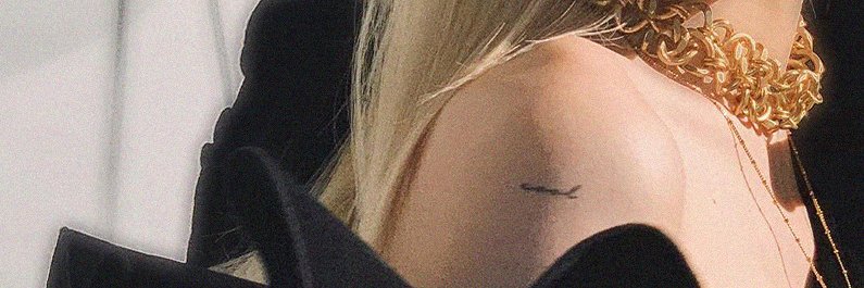lenadeydream's profile banner image