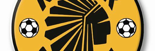 BenKgaphola's profile banner image