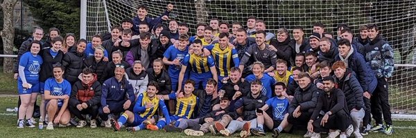AbertayFootball Profile Banner