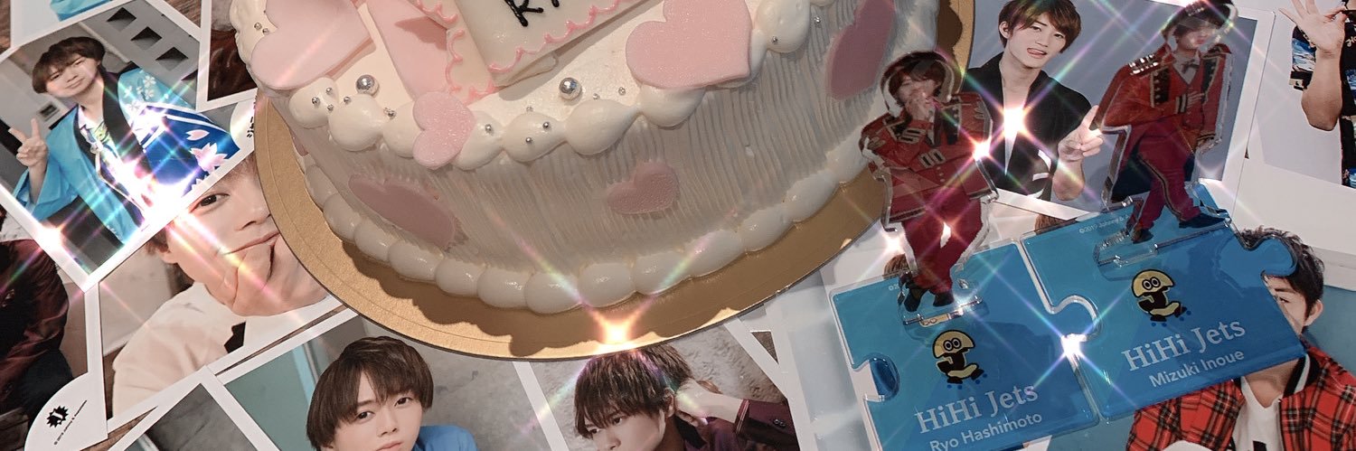 159babunyan's profile banner image