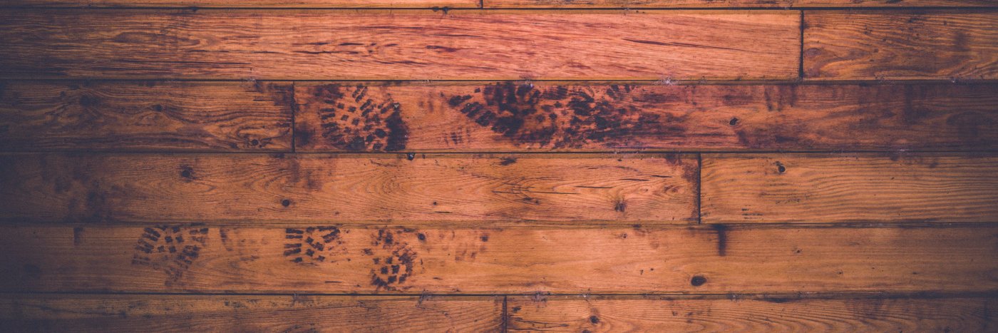 IamAlanW's profile banner image