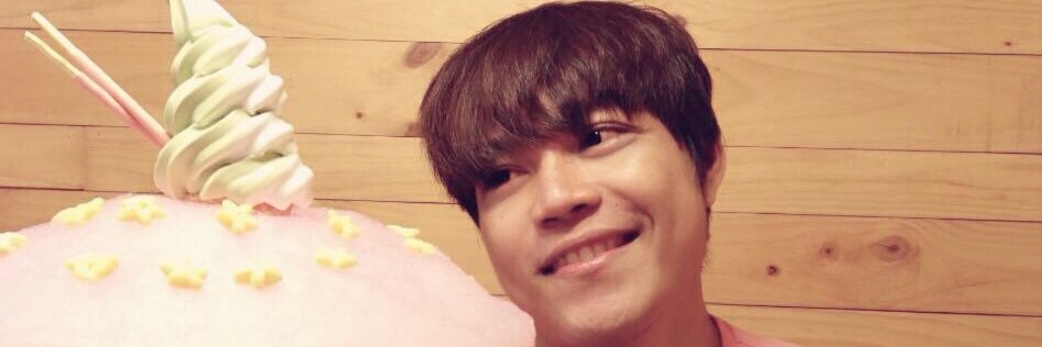 HidayatJohan's profile banner image