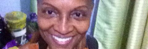 pathopeyp's profile banner image