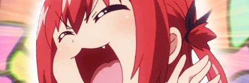 Gutter Onion (ガターオニオン) banner