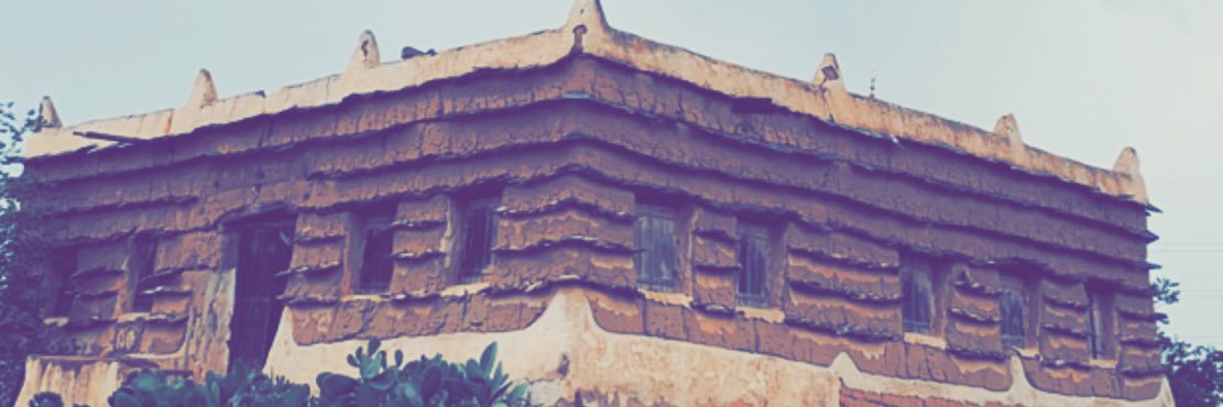 wwbuq's profile banner image