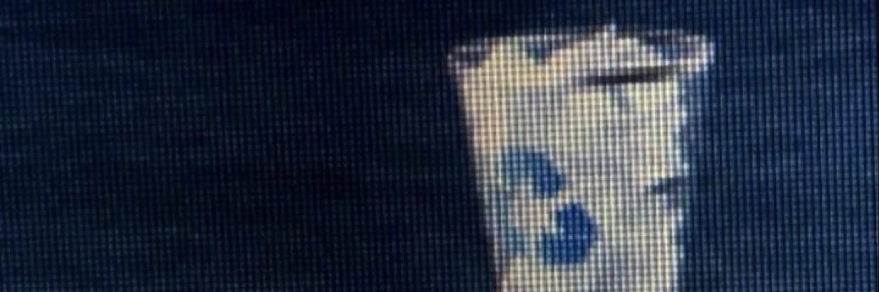 deep banner