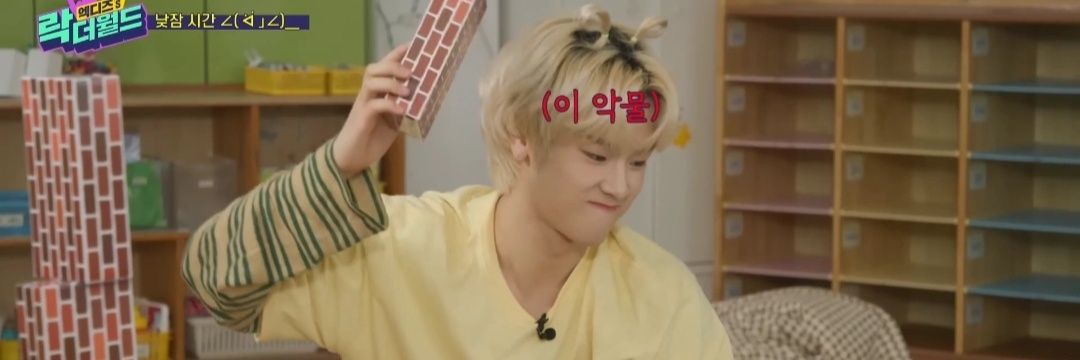 -ㅂ- banner