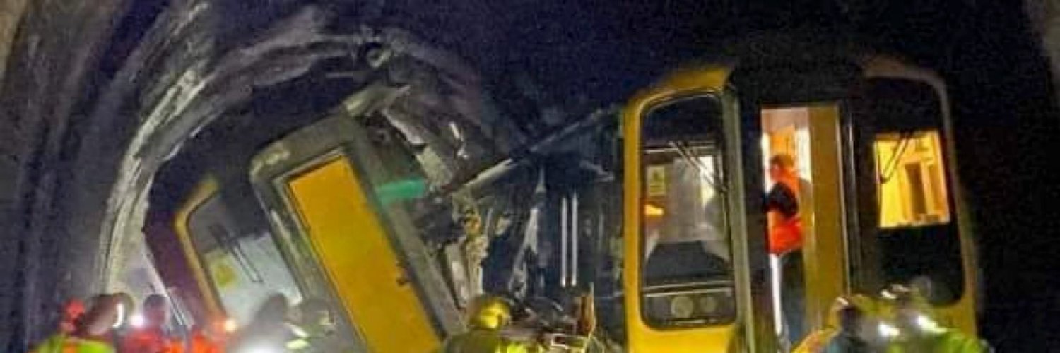 What Goes Around Comes Around banner