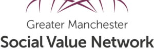 GMSocialValueNetwork banner