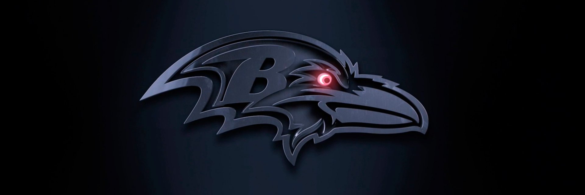 Corvido_Fran's profile banner image