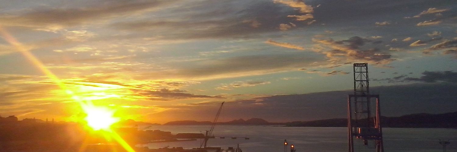 poncecheo's profile banner image