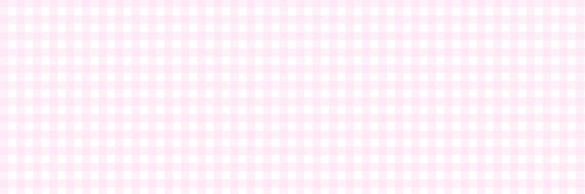 Berby ⋆˚𝜗𝜚˚⋆ banner