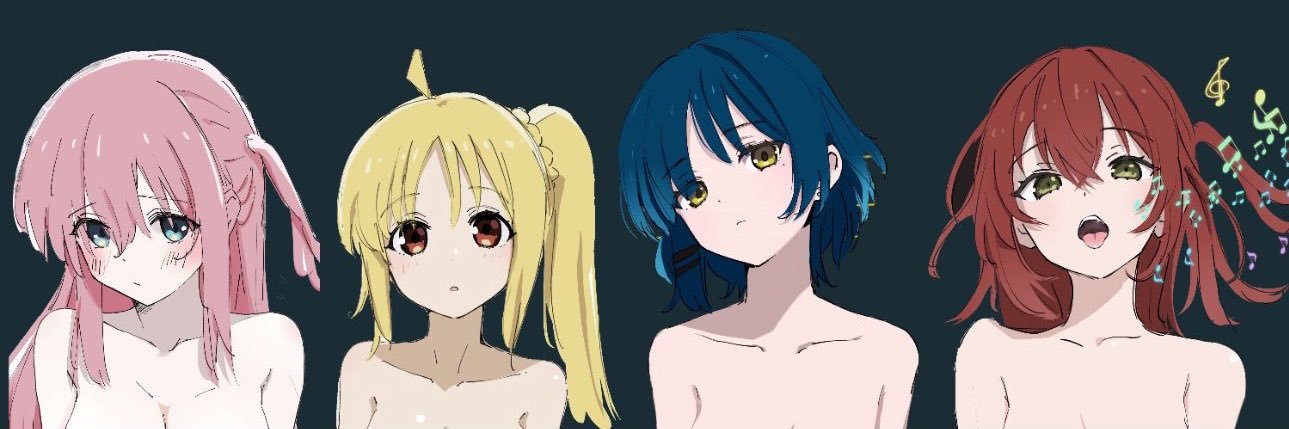 @ayatoo banner
