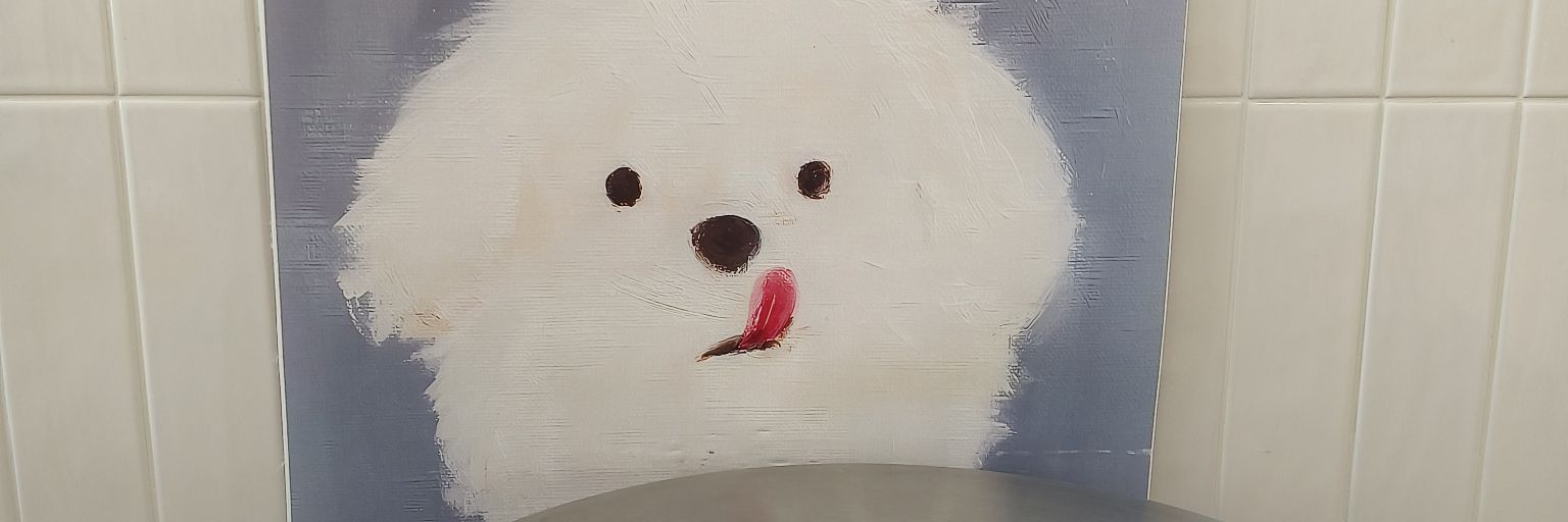 zoxox's profile banner image