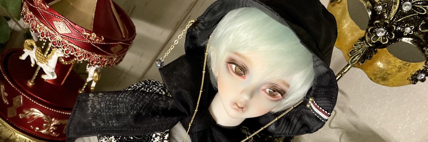 kazu11267's profile banner image