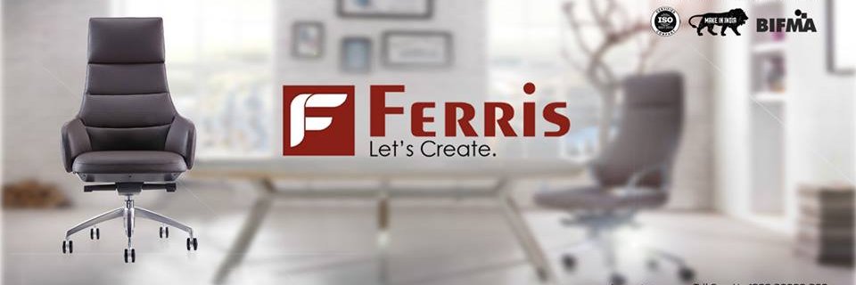FerrisSolution's profile banner image