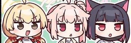 rock_yon64's profile banner image