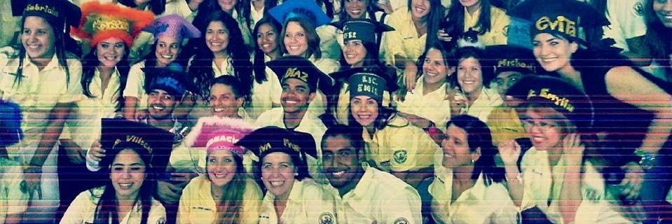 lincarpineda's profile banner image