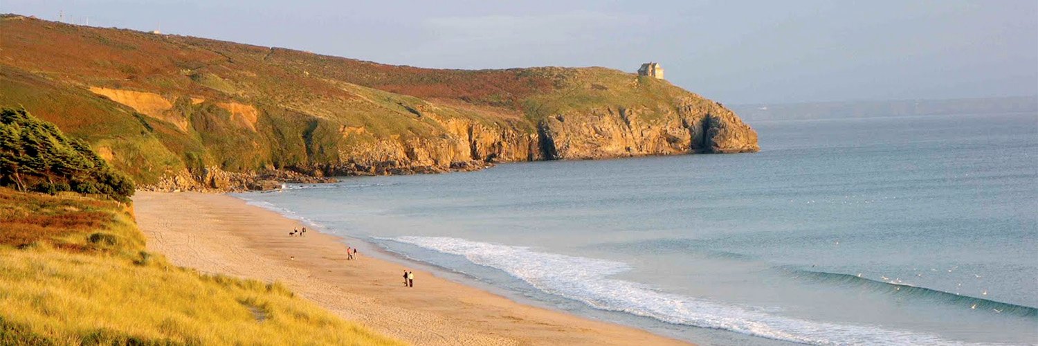 LDNursesCornwall banner