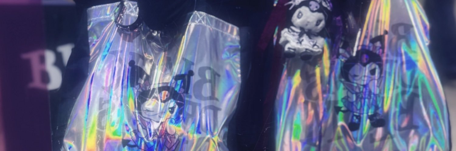 えりか🎀 banner
