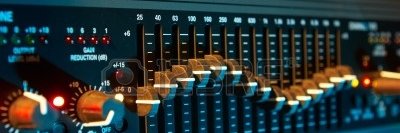 tknewsonline's profile banner image