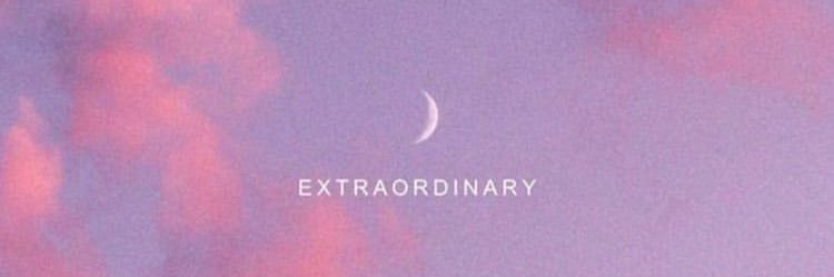 JustPauTP's profile banner image