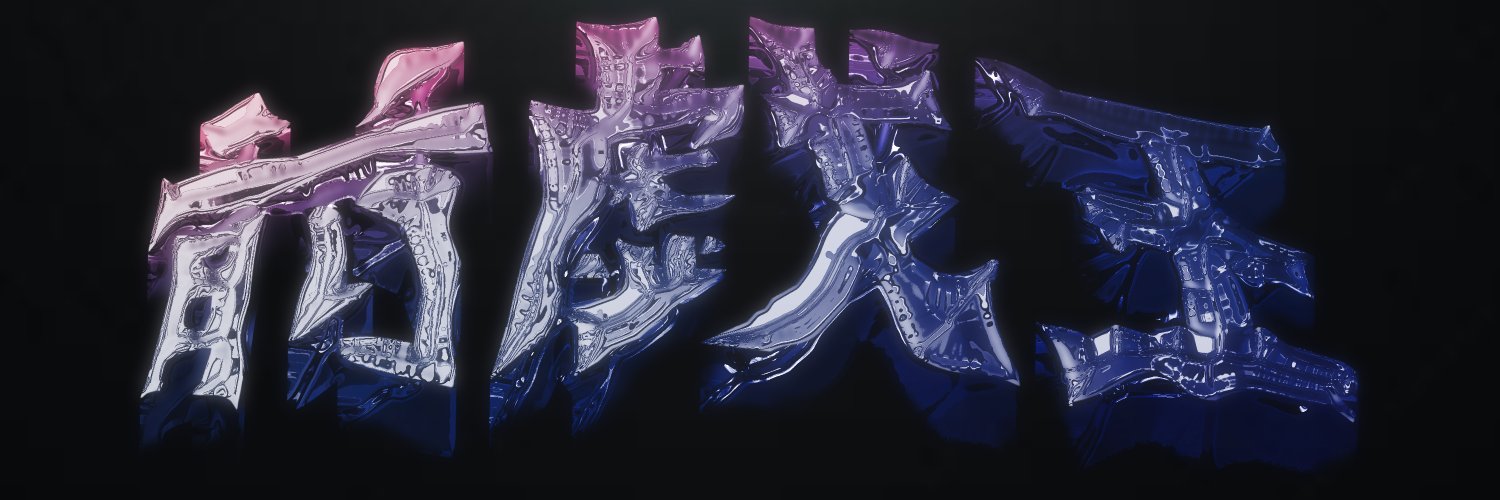 ZENGIOH banner