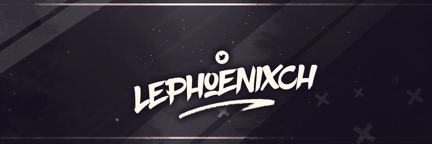 aleejandroo 🇨🇭🇵🇪 banner