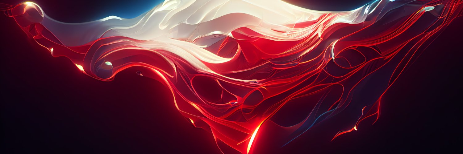 elomarns's profile banner image