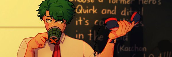 SideOfCalimary Profile Banner