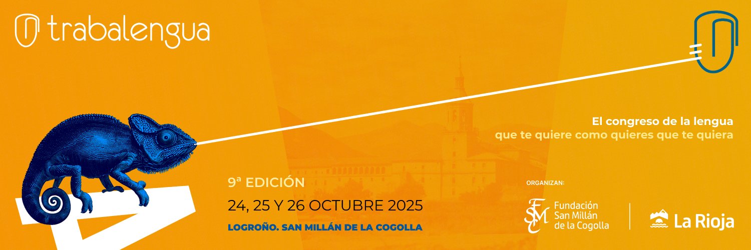 trabalenguaES banner