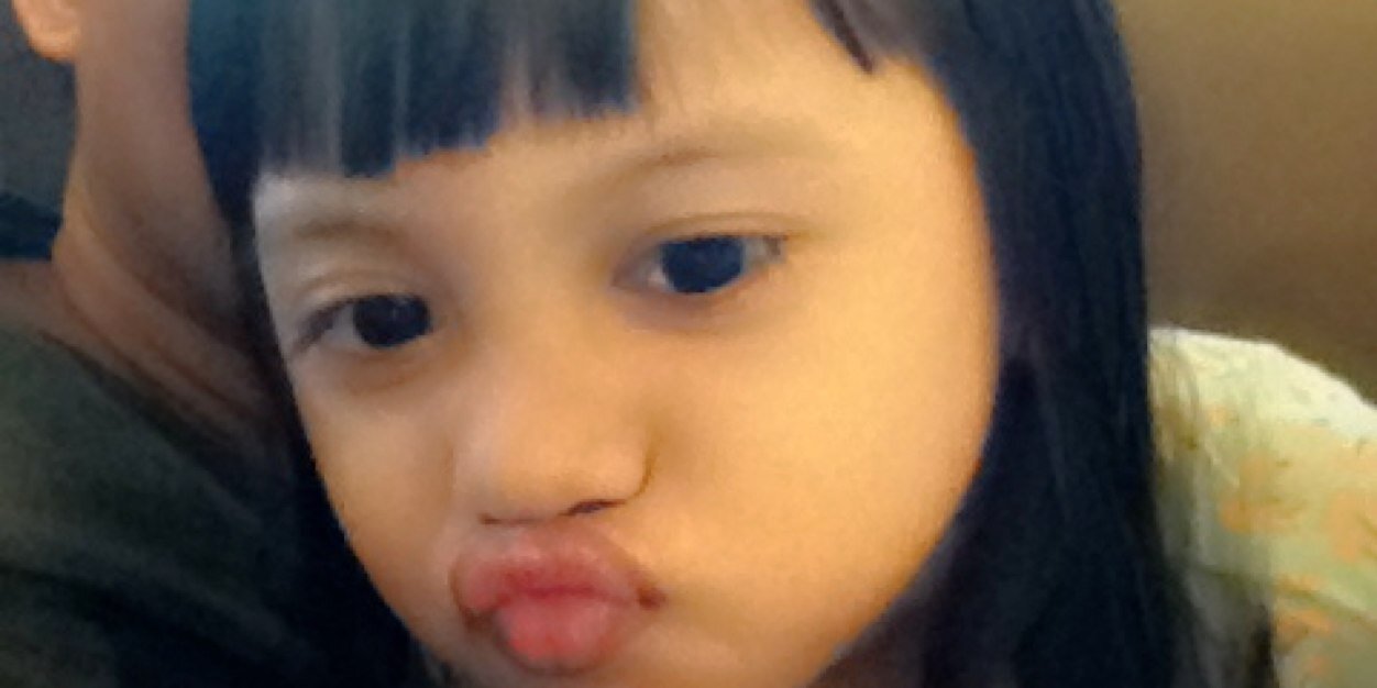 new_adjie's profile banner image