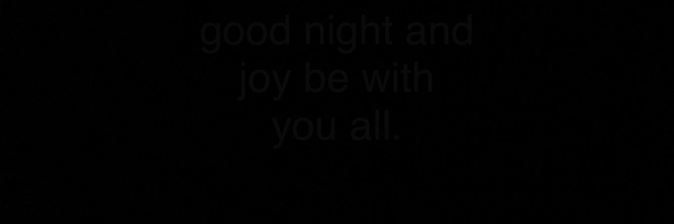 tiaan_e's profile banner image