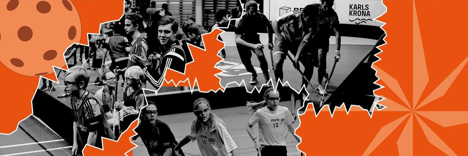 FBCKarlskrona's profile banner image