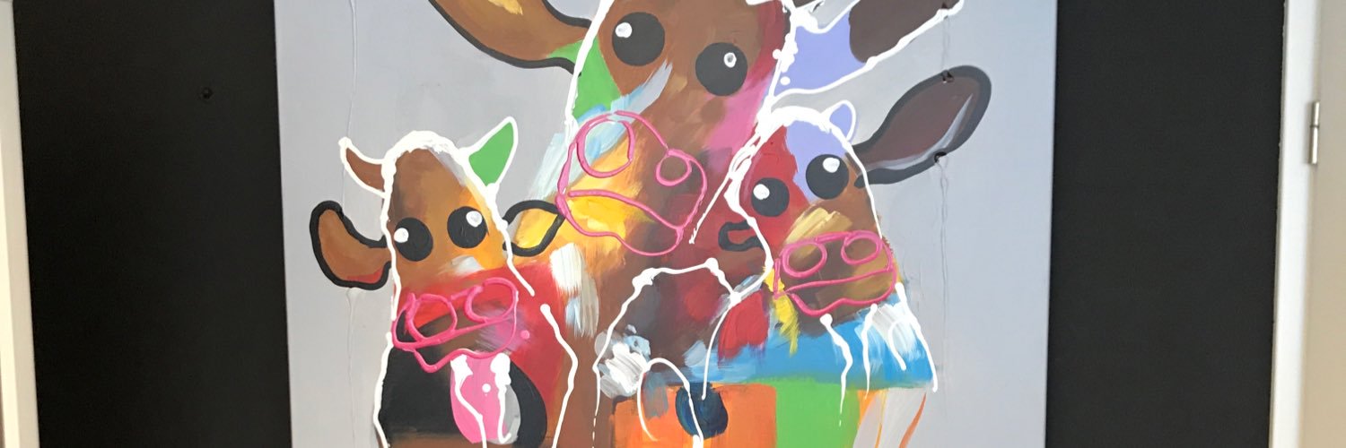 _Actheo's profile banner image