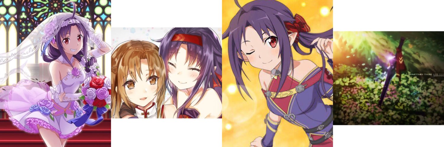 Chipitan_amato's profile banner image