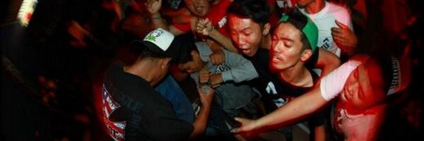 yanuartajmi Profile Banner