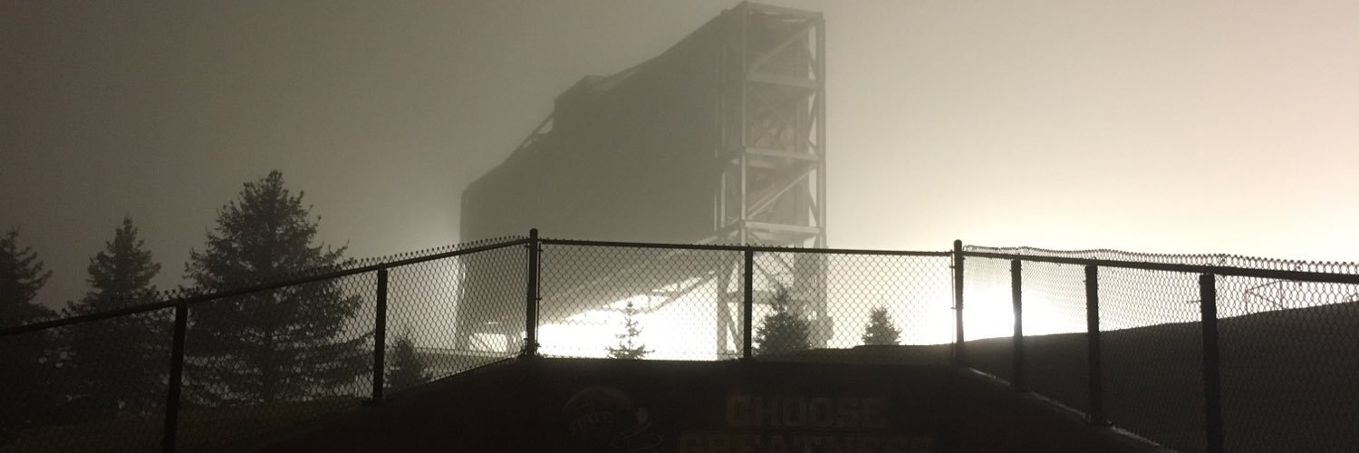 CycloneFB Video banner