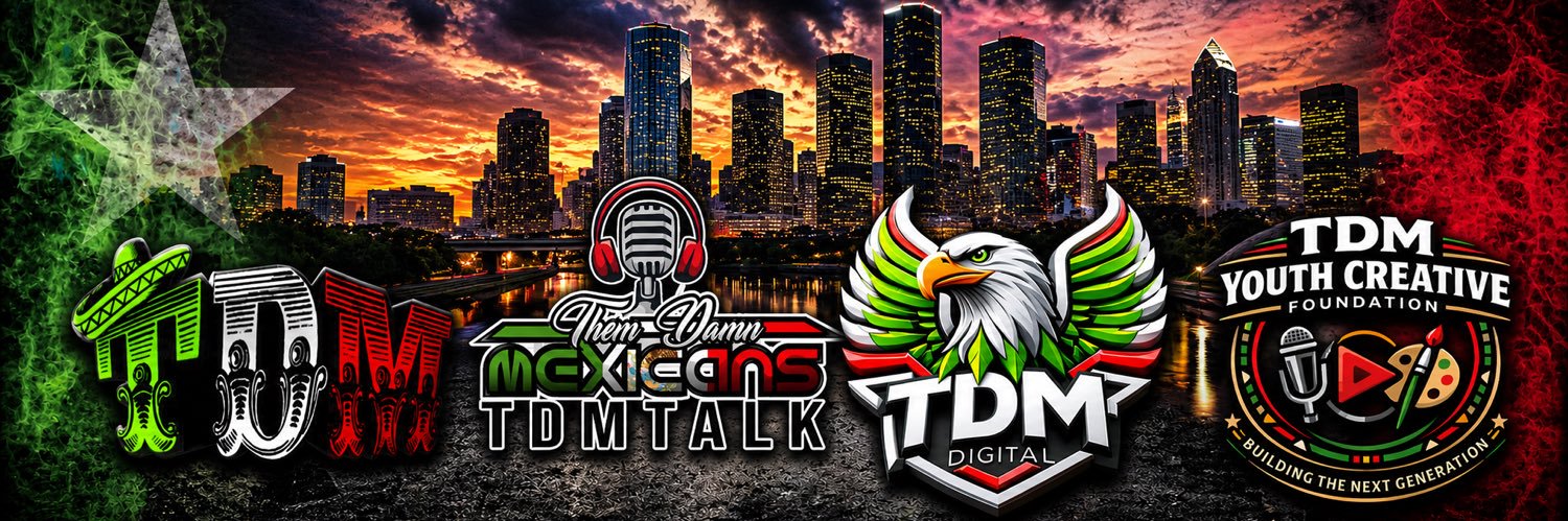 MrNSHH's profile banner image