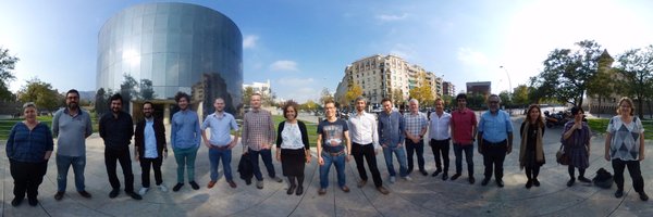 ImAcProject Profile Banner